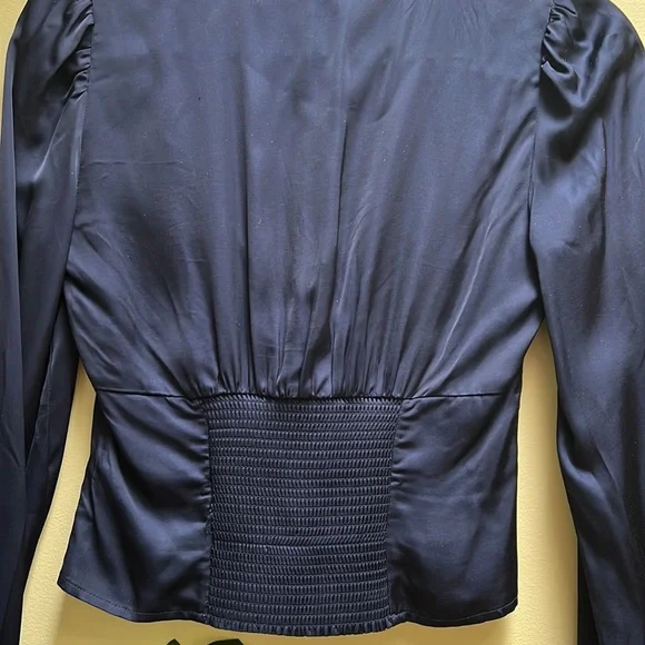 SUNDAY BEST  top, Small - Picture 3 of 16